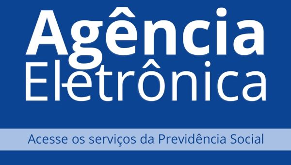 Agência Eletrônica