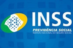 INSS 2023 Tabela de Pagamento - Calendário - 2023