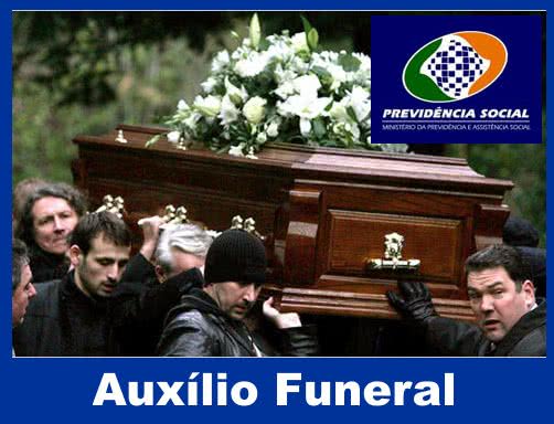 auxilio-funeral-inss