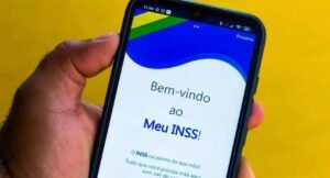 Decorrido O Prazo Do INSS: Prazo E Quanto Tempo O INSS Demora Para ...