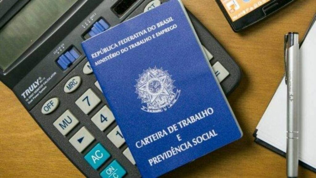 Certidão De Tempo De Contribuição Ctc Como Emitir Pela Internet 2024 5998