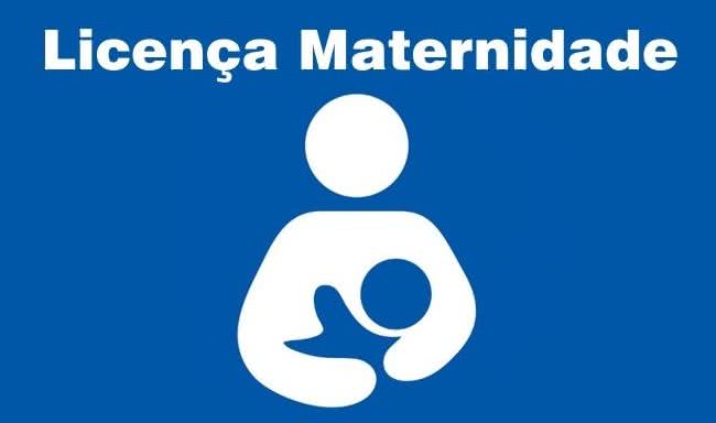 licenca-maternidade-inss