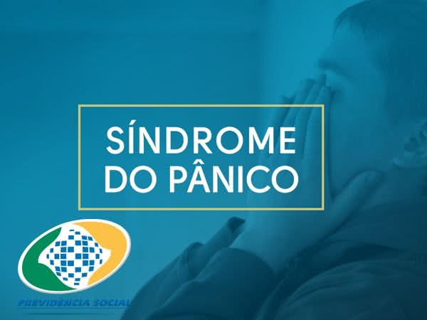 sindrome-do-panico-aposentadoria-invalidez-inss