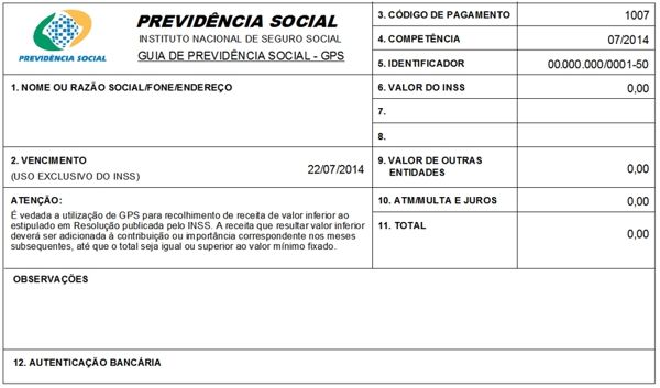 boleto-gps-previdencia-social