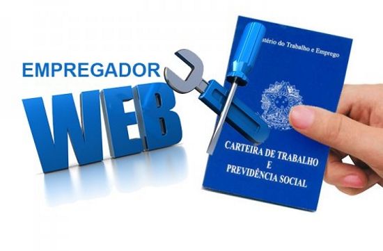 empregador-web