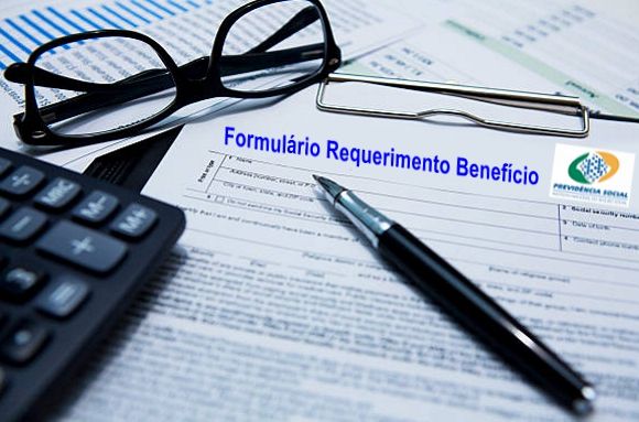 formularios-previdencia-social