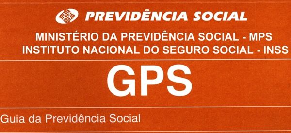 gps-guia-previdencia-social