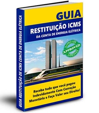 guia-restituicao-icms