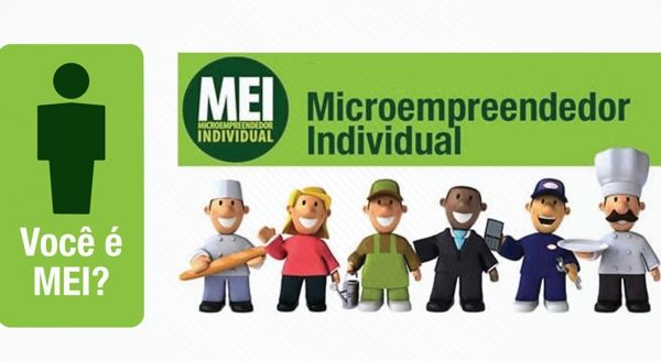 inss-aposentadoria-microempreendedor-individual