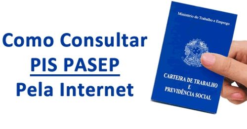 pasep-consulta-calendario-pagamento-extrato