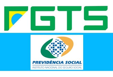 previdencia-social-fgts