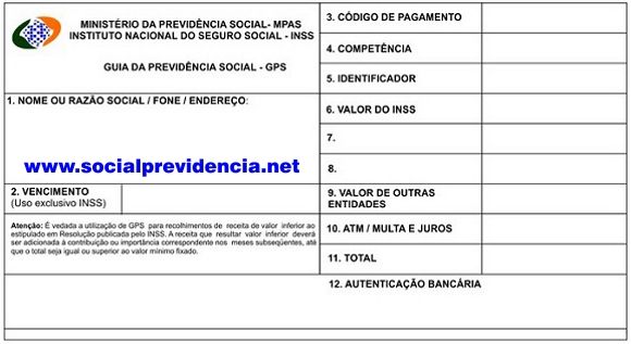 2-via-darf-boleto-previdencia-social