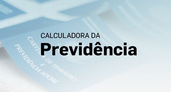 calculadora-da-previdencia-social