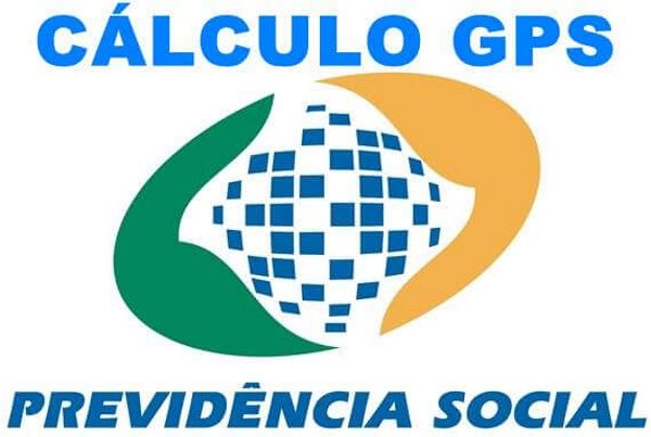 gps-previdencia-social