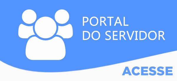 portal-do-servidor-funcionarios-publicos