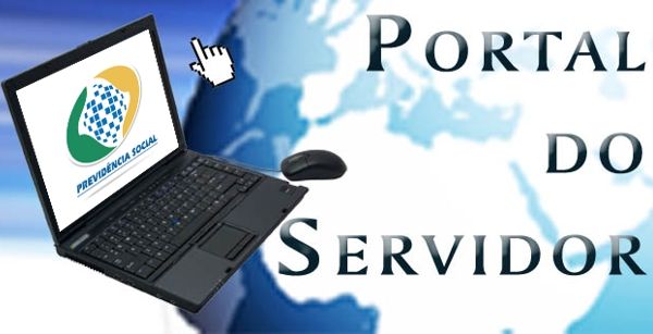 portal-do-servidor