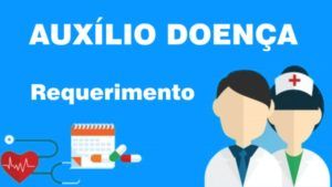 requerimento-auxilio-doenca-inss-300x169