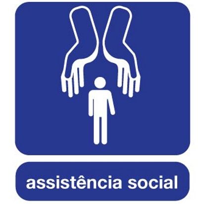 assistencia-social