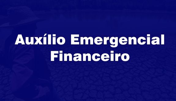 auxilio-emergencial-financeiro