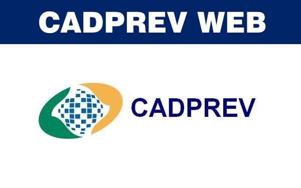 cadprev-web