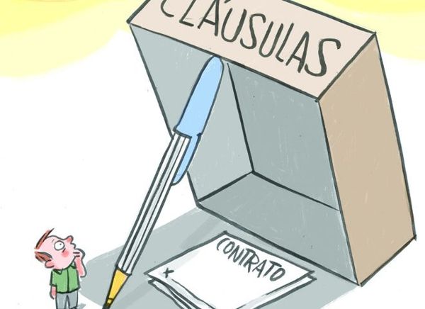 clausulas-abusivas-contrato