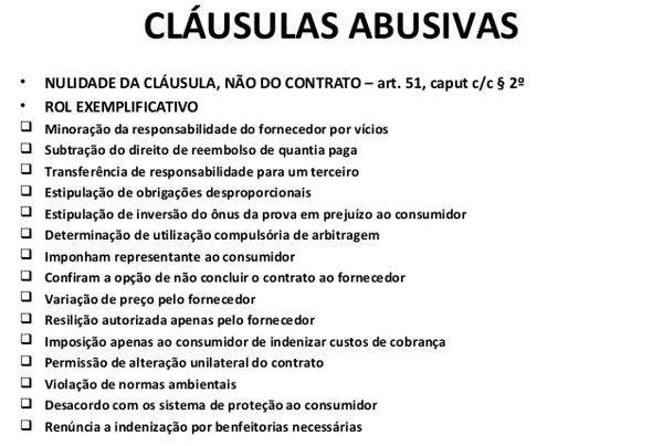 exemplos-de-clausulas-abusivas