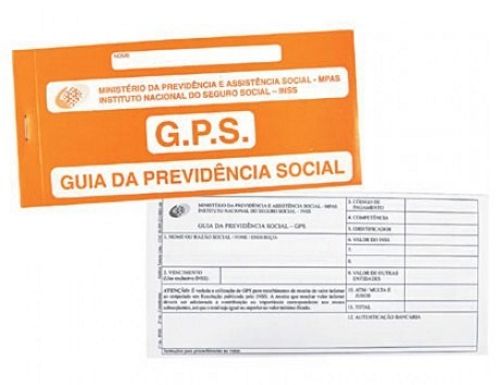 gps-formulario-preenchimento