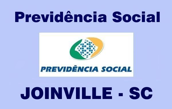 inss-joinville