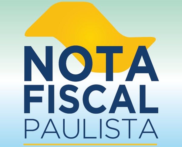 nota-fiscal-paulista