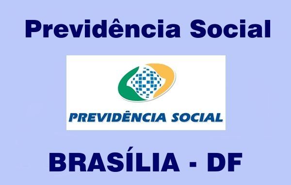 previdencia-social-brasilia