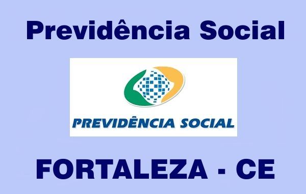 previdencia-social-fortaleza