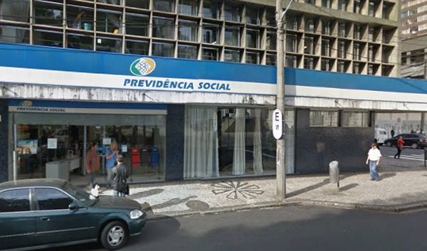 previdencia-social-londrina