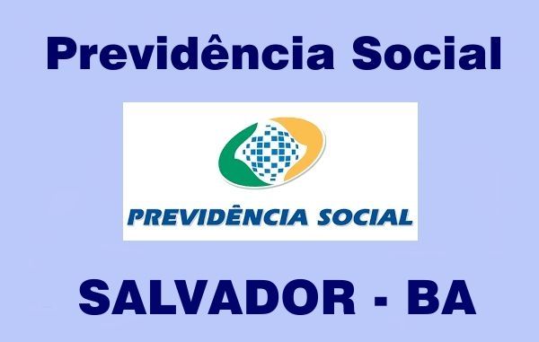 previdencia-social-salvador