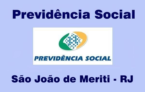 previdencia-social-sao-joao-de-meriti