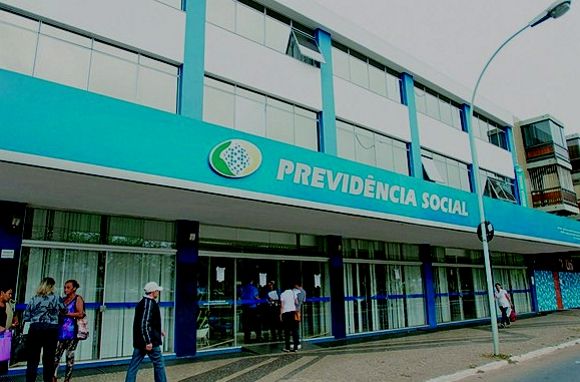 previdencia-social-serra-es