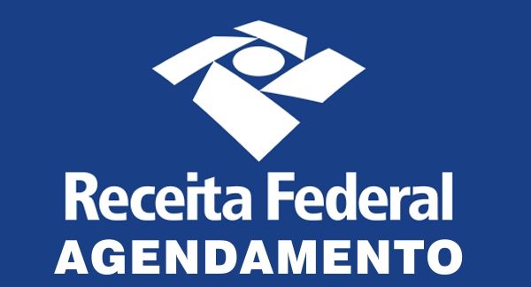 receita-federal-agendamento