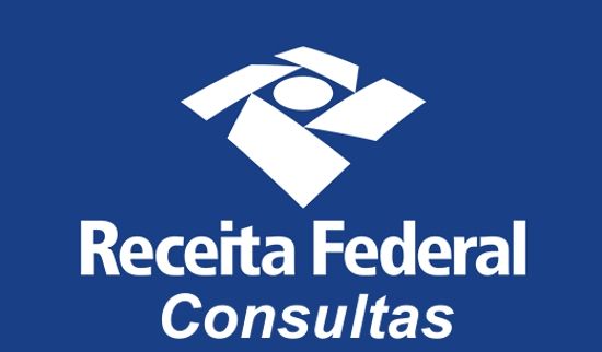 receita-federal-consultas