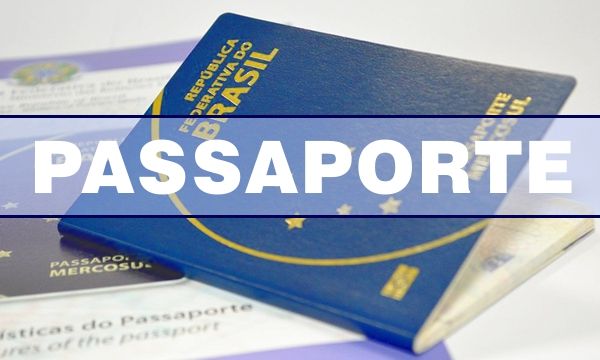 receita-federal-passaporte