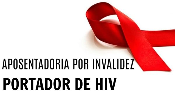 aids-hiv-tem-direito-aposentadoria-inss