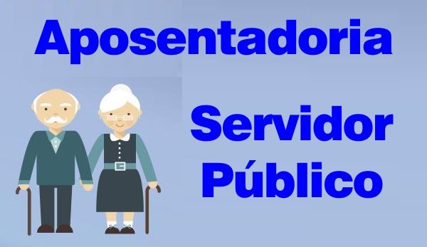 aposentadoria-servidor-publico-novas-regras