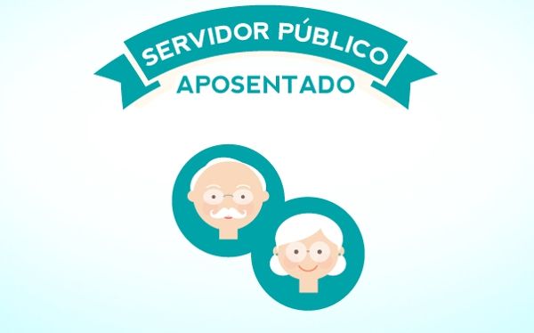 aposentadoria-servidor-publico