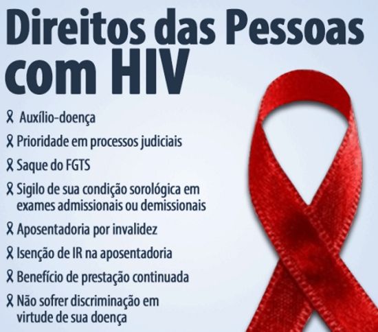 direitos-de-portadores-hiv-aids