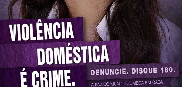 disque-denuncia-violencia-contra-mulher