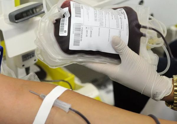 doacao-de-sangue-atestado-requisitos