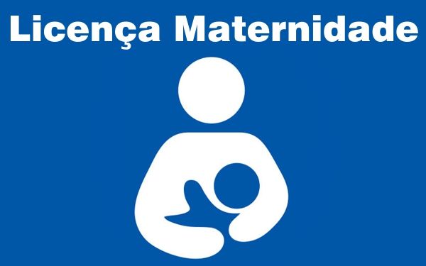 empregada-domestica-licenca-maternidade