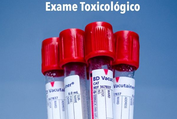 exame-toxicologico-valor-obrigadorio-cnh