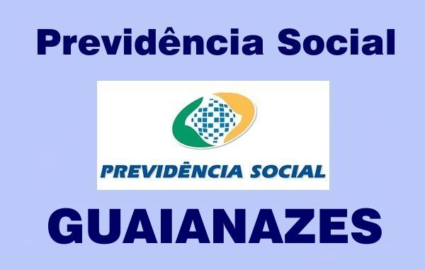 inss-guaianazes