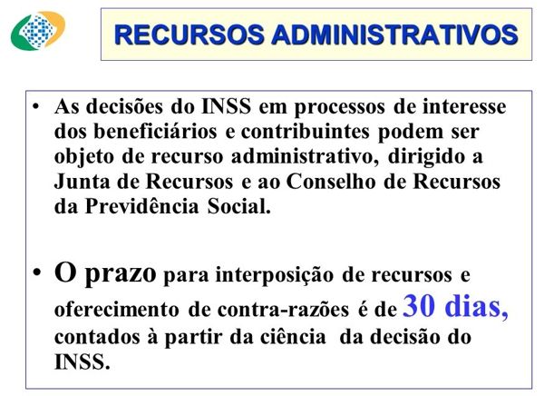 inss-recurso-administrativo