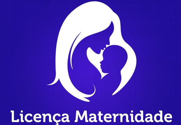 licenca-maternidade-domestica