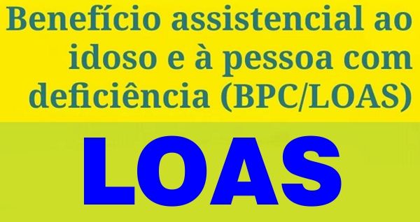 loas-bpc-formulario-requerimento